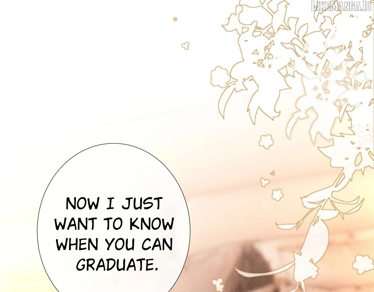 Everyone's Darling Chapter 261 - page 15